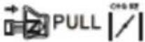 PowerPlus POWXG3026 - SYMBOLFORKLARING - 25