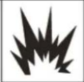 PowerPlus POWXG3026 - SYMBOLS - 17