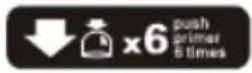 PowerPlus POWXG3026 - PICTOGRAMMES - 26