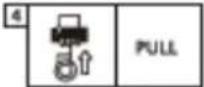 PowerPlus POWXG3026 - SYMBOLE - 23