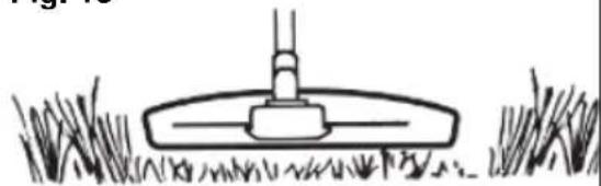PowerPlus POWXG3026 - 15