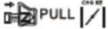 PowerPlus POWXG3026 - SIMBOLI - 25