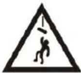 PowerPlus POWXG3026 - SYMBOLS - 37