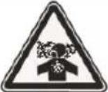 PowerPlus POWXG3026 - SYMBOLE - 22