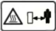 PowerPlus POWXG3026 - SYMBOLE - 13