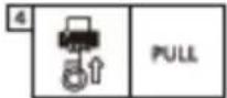 PowerPlus POWXG3026 - SYMBOLER - 23