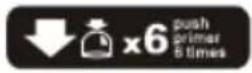PowerPlus POWXG3026 - SYMBOLY - 27