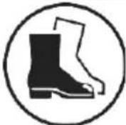 PowerPlus POWXG3026 - PICTOGRAMMES - 5