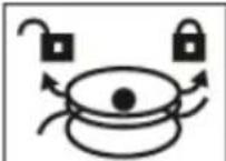 PowerPlus POWXG3026 - SYMBOLS - 8