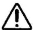 PowerPlus POWXG3026 - GENERAL SAFETY WARNINGS - 1