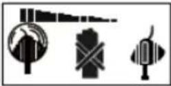 PowerPlus POWXG3026 - SYMBOLS - 33