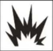 PowerPlus POWXG3026 - SYMBOLER - 17
