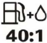 PowerPlus POWXG3026 - SYMBOLER - 29