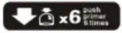 PowerPlus POWXG3026 - TOELICHTING VAN DE SYMBOLEN - 27