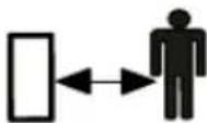 PowerPlus POWXG3026 - SYMBOLER - 4