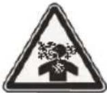 PowerPlus POWXG3026 - SYMBOLFORKLARING - 22