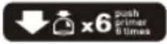 PowerPlus POWXG3026 - SIMBOLURI - 27