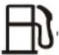 PowerPlus POWXG3026 - SYMBOLY - 32