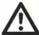 PowerPlus POWXG3026 - Combustibilul - 1