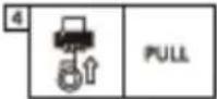 PowerPlus POWXG3026 - PICTOGRAMMES - 23