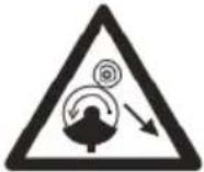 PowerPlus POWXG3026 - PICTOGRAMMES - 12