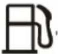 PowerPlus POWXG3026 - SYMBOLFORKLARING - 31