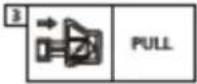 PowerPlus POWXG3026 - SYMBOLFORKLARING - 21