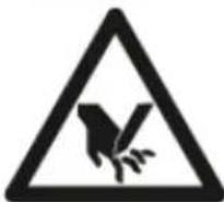 PowerPlus POWXG3026 - SYMBOLER - 2