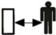 PowerPlus POWXG3026 - SYMBOLS - 4