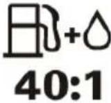 PowerPlus POWXG3026 - SIMBOLI - 29