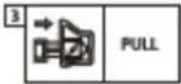 PowerPlus POWXG3026 - SYMBOLS - 21