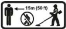 PowerPlus POWXG3026 - SYMBOLS - 31