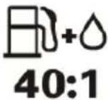 PowerPlus POWXG3026 - SYMBOLY - 29