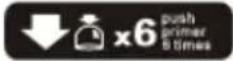 PowerPlus POWXG3026 - SIMBOLI - 27