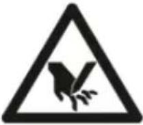 PowerPlus POWXG3026 - SYMBOLFORKLARING - 2