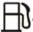 PowerPlus POWXG3026 - SYMBOLER - 31