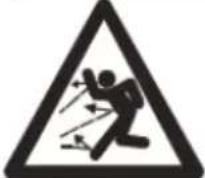 PowerPlus POWXG3026 - SYMBOLER - 10