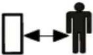 PowerPlus POWXG3026 - SYMBOLFORKLARING - 4