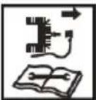 PowerPlus POWXG3026 - SYMBOLS - 20