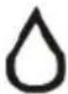 PowerPlus POWXG3026 - SYMBOLE - 33