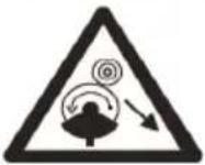 PowerPlus POWXG3026 - SYMBOLER - 12