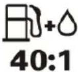 PowerPlus POWXG3026 - PICTOGRAMMES - 29
