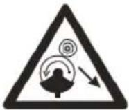 PowerPlus POWXG3026 - SYMBOLY - 12