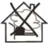 PowerPlus POWXG3026 - SYMBOLER - 24
