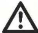 PowerPlus POWXG3026 - Curățarea ansamblului motor - 1