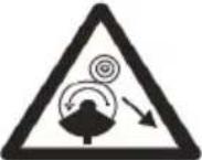 PowerPlus POWXG3026 - SYMBOLE - 12