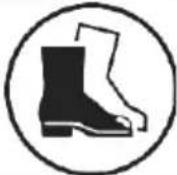 PowerPlus POWXG3026 - SYMBOLER - 5