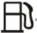PowerPlus POWXG3026 - SYMBOLS - 32