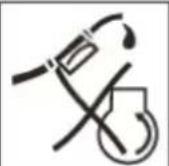 PowerPlus POWXG3026 - SYMBOLS - 18