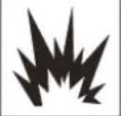 PowerPlus POWXG3026 - SYMBOLY - 17